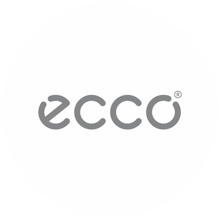 ECCO